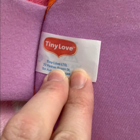 Infant toy bundle - Picture 4 of 4